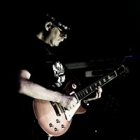 ПЕСНЯ ПЕСНЕЙ :: HART BAD