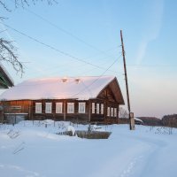 *** :: Андрей Дурапов