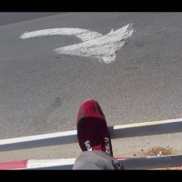 115 (197) :: CLOSE WAYS ALL