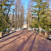 *** :: Лия ☼ *** :: Лия ☼