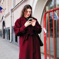 *** :: Владимир Захаров