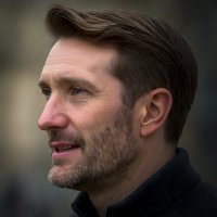 *** :: Aleksey Afonin