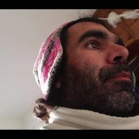 14  КЛОС (36) :: СТРЕН 