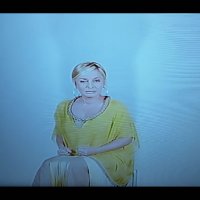 14  КЛОС (38) :: СТРЕН 