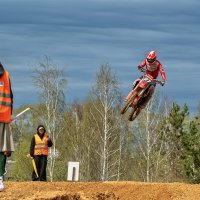 ****** :: Вячеслав Овчинников