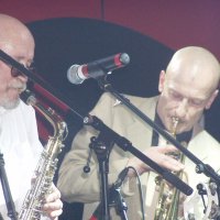 Авиа в СПБ... :: vadim 