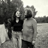 Соблазнитель :: СЮ 