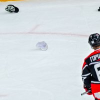 Хет-трик... :: Михаил Петрик