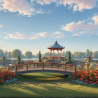 * :: linnud * :: linnud