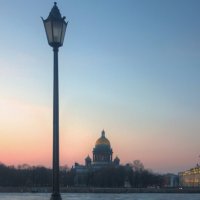 *** :: Сергей Григорьев