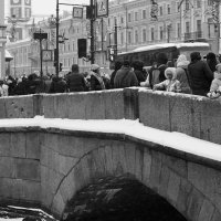 .... :: Юрий Самсонов