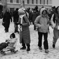 .... :: Юрий Самсонов