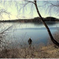 *** :: Aleksandr Gal