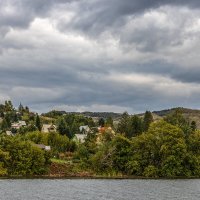 Аблакетка :: Дмитрий 