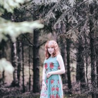 - :: Джованни Луче