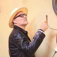 Фильм фильм фильм…) :: Натали Королева