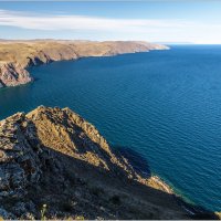 Байкал :: Студия фотографии Байкал :: Студия фотографии