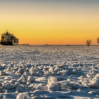 Про Питер :: Владимир Колесников Про Питер :: Владимир Колесников