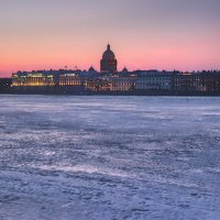 *** :: Сергей Григорьев