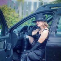 1 :: анатолий 1 :: анатолий