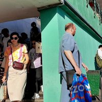 *** :: Владимир Захаров