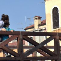 Venezia. :: Игорь Олегович Кравченко