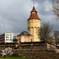 15 марта :: Юрий. Шмаков 15 марта :: Юрий. Шмаков