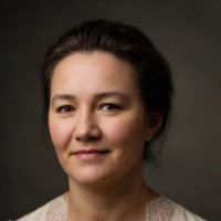 Нина Николаевна :: Сергей 