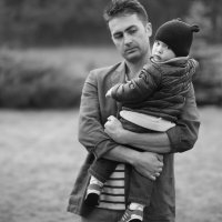 Взгляд :: Вячеслав Владимирович Взгляд :: Вячеслав Владимирович