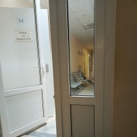 Тени из прошлого :: константин Тени из прошлого :: константин