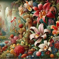 * :: linnud * :: linnud