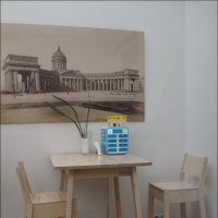 РОСФОТО :: zavitok *