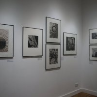 выставка "Жизнь вещей" :: zavitok * выставка "Жизнь вещей" :: zavitok *