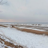 Прогулка в Нарва-Йыэсуу :: Veera V Прогулка в Нарва-Йыэсуу :: Veera V