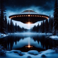 пока мы спим. :: Mila 