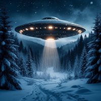 пока мы спим. :: Mila 