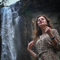 Каникулы Н... :: Александр Беляков Каникулы Н... :: Александр Беляков