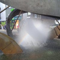 Про Екатеринбург :: Елена Шаламова