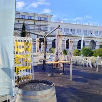 ПОРТ :: Tata Wolf ПОРТ :: Tata Wolf