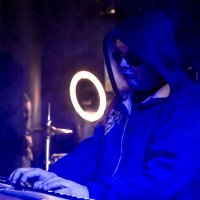 ПЕСНЯ ПЕСНЕЙ :: HART BAD