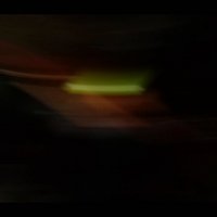 14  КЛОС (50) :: СТРЕН 