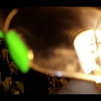 115 (213) :: CLOSE WAYS ALL