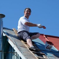 - Будет как новая! :: Валерий Судачок - Будет как новая! :: Валерий Судачок