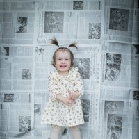 Тюльпан :: Тамара Федорова