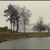 *** :: Aleksandr Gal