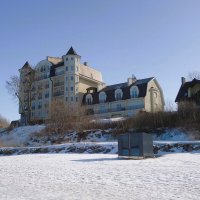 Февраль, Балтийское море и побережье, Калининградская область :: Рита Симонова