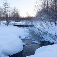 *** :: Андрей Дурапов