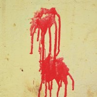 Искушение Св. Носа Св. Пёса :: Александр Лебедев