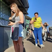 *** :: Владимир Захаров