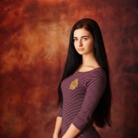 **** :: Aleksei Gilev